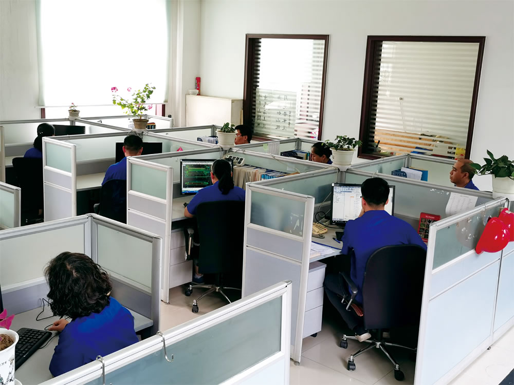 研發(fā)團(tuán)隊(duì)