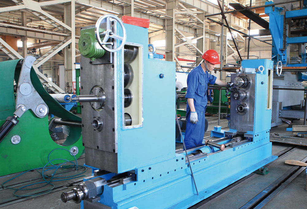 產(chǎn)品檢驗(yàn)